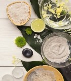 Essens-Kosmetik - Aloe Vera Produkte