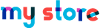 Hitozon - Cosmetics & Perfumes