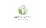 Anna Lotan